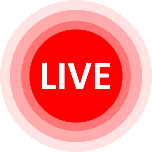 Mom Webcam Naked